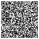 QR code with Iuecwa Local contacts