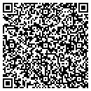 QR code with Winding River Ranch contacts
