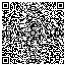 QR code with Building Imports Inc contacts