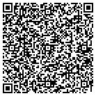 QR code with Carkner Jeffry M OD contacts