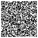 QR code with Iue-Cwa Local 999 contacts