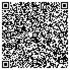 QR code with Campbell Kids Distributing contacts
