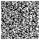 QR code with Dura Plastic Products contacts