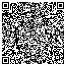 QR code with Iue-Local 917 contacts