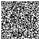 QR code with Candy World Imports contacts