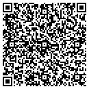 QR code with Carpenter E Powell OD contacts