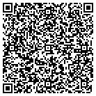 QR code with Family Practice Dentistry contacts