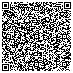 QR code with Dynamic Decals & Graphics contacts