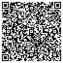 QR code with Iue Local 999 contacts