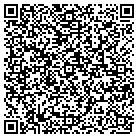 QR code with Castleberry Distributing contacts