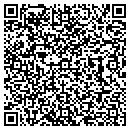 QR code with Dynatek Corp contacts