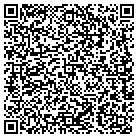 QR code with Cascade Eyecare Center contacts