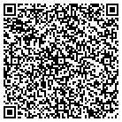 QR code with Cascade Vision Center contacts