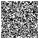 QR code with Studio Creations Photography contacts