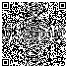 QR code with Cascade Vision Source contacts