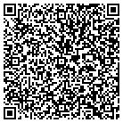 QR code with Diamond Shamrock Refining Co contacts