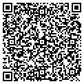 QR code with Cb Radio Trader Com contacts