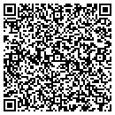 QR code with Finley T Kevin DO contacts
