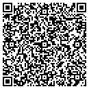 QR code with Cates Tyler O OD contacts