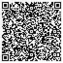 QR code with Cedar Hills Vision Source contacts