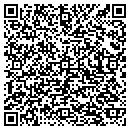 QR code with Empire Industries contacts