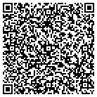 QR code with Fore River Family Practice contacts