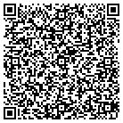 QR code with Cherman Distributors LLC contacts