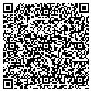 QR code with Svenophoto contacts