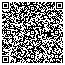 QR code with Cherokee Trading Post contacts