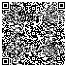 QR code with Chilton Tom Distributing Inc contacts