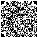 QR code with Frazer Joseph MD contacts