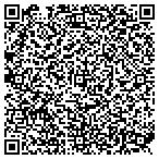QR code with Joint Apprenticeship Training Committee Of Local 166 contacts
