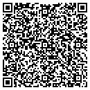 QR code with Frederick Philip MD contacts