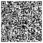 QR code with Chris Russell Distributing contacts