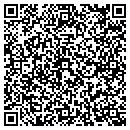QR code with Excel Manufacturing contacts