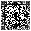 QR code with Exit Industries Inc contacts