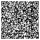 QR code with Chunn's Distributing Inc contacts