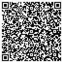 QR code with Cindy S Distributing contacts