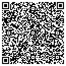 QR code with Fuhrmann Calvin MD contacts
