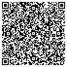 QR code with Central Point Eyecare Pc contacts