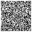 QR code with Clc Traders contacts