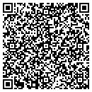 QR code with Pager Plus contacts