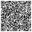 QR code with Factory Service CO contacts