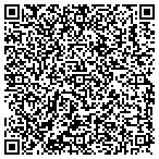 QR code with Krista Can Work In Your Home Or Yard contacts