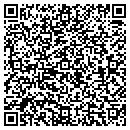 QR code with Cmc Distributing Co LLC contacts