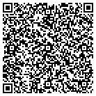 QR code with Small Business Development Center contacts