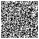 QR code with Faith Industries Inc contacts