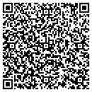 QR code with John Mattey contacts