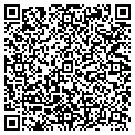 QR code with Laborers 1112 contacts