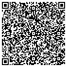 QR code with Laborers' International Union contacts